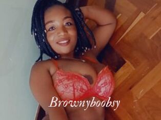 Brownyboobsy