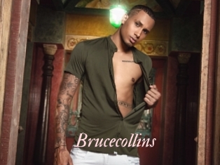 brucecollins Leukelol