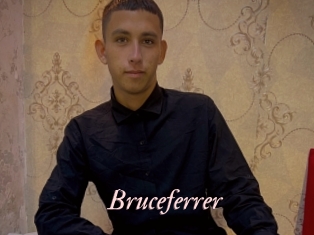 Bruceferrer