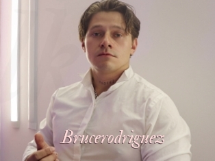 Brucerodriguez