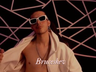 Bruceskev