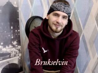 Brukselvin