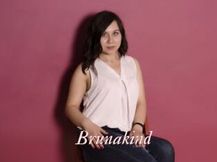 Brunakind