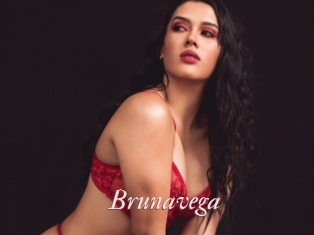 Brunavega
