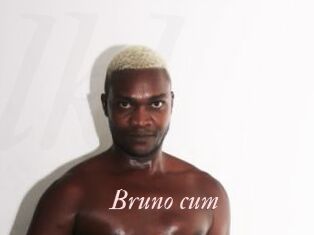 Bruno_cum