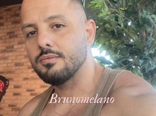 Brunomelano