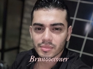 Brunoocconer
