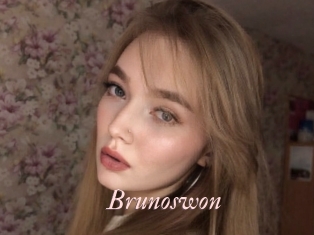 Brunoswon