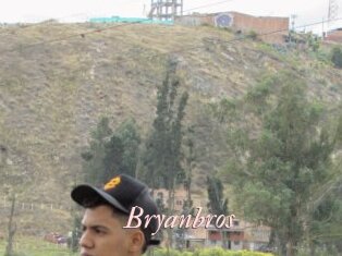 Bryanbros