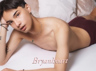 bryanheart Leukelol