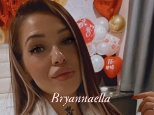 Bryannaella