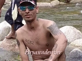 Bryanndenver
