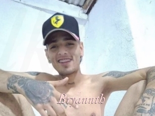 Bryannth