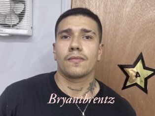 Bryantbrentz