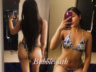 Bubblenath