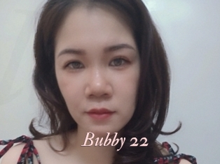 Bubby_22
