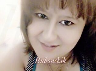 Bubonchik