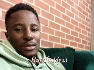 buckfuddy21 Leukelol