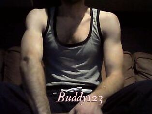 Buddy123