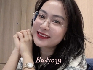 Budy039