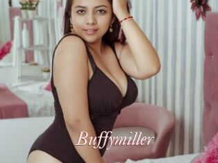 Buffymiller