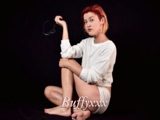 Buffyxxx
