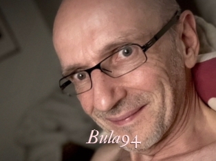 Bula94