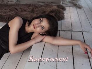 Bunnycoconut