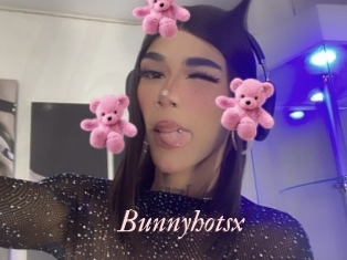 bunnyhotsx Leukelol
