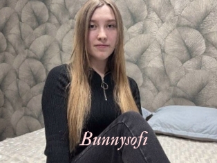 Bunnysofi