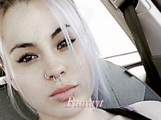 Bunny_t_