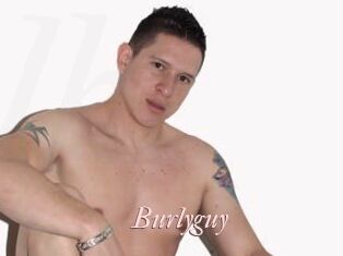 Burlyguy