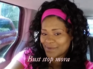 Bust_stop_mora