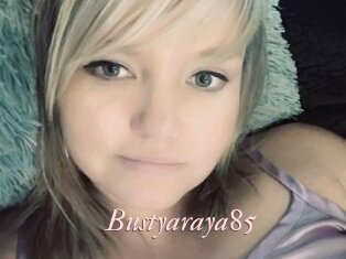 Bustyaraya85