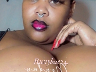 Bustybae34