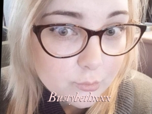 Bustybethxxx