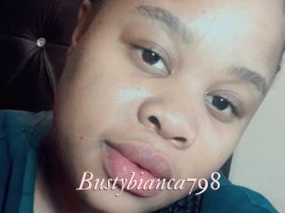 Bustybianca798