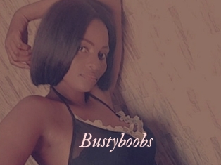 Bustyboobs