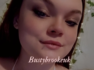 Bustybrookeuk