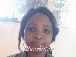 Bustybtitsxx