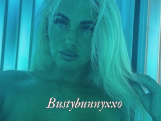 Bustybunnyxxo