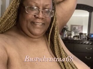 Bustychristina68