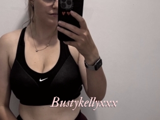 bustykellyxxx Leukelol