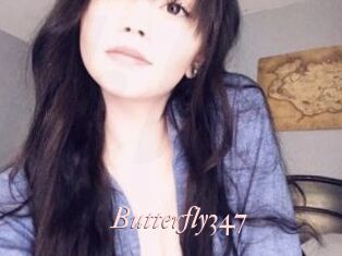 Butterfly347