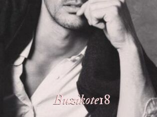 Buzikote18