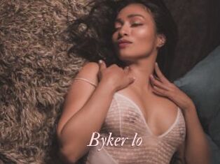 Byker_lo