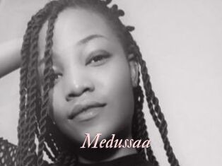 Medussaa