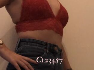 C123457 Leukelol