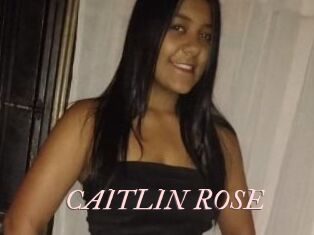 CAITLIN_ROSE