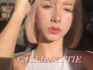 CALLIE_KITTIE